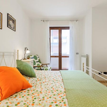 Casa Selleri Terrace Apartment Lecce Exterior foto