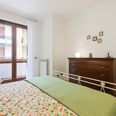 Casa Selleri Terrace Apartment Lecce Exterior foto