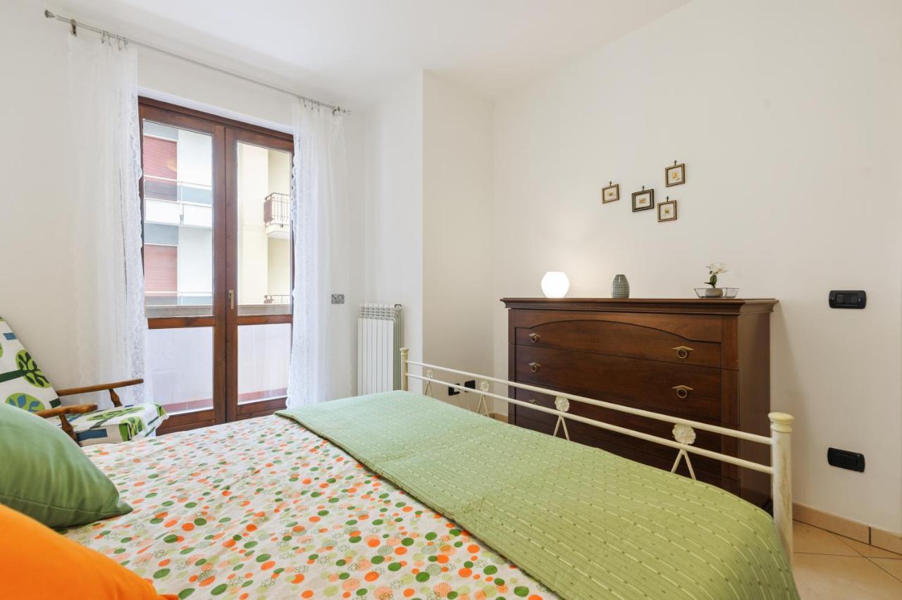 Casa Selleri Terrace Apartment Lecce Exterior foto